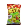 Produto 0