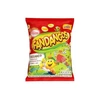 Produto 0