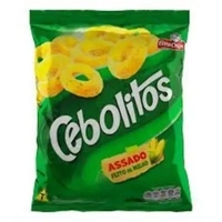 Imagem do Produto