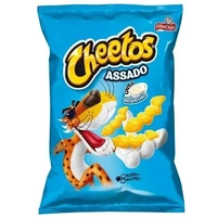 Imagem do Produto