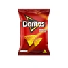 Produto 0