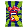 Produto 0