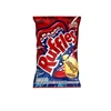 Produto 0
