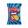 Produto 0