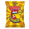 Produto 0