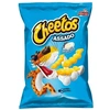 Produto 0