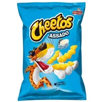 Imagem do Produto