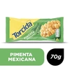 Produto 19632