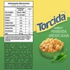 Produto 19633
