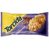 Produto 0