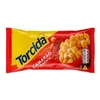 Produto 0