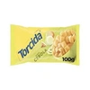 Produto 0