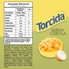 Produto 19634