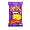 Produto 0