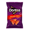 Produto 0
