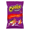 Produto 0