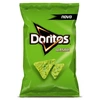 Produto 0