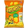 Produto 0