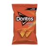 Produto 0