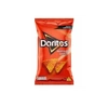 Produto 0