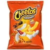 Produto 0