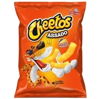 Imagem do Produto