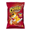 Produto 0