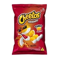 Imagem do Produto