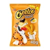 Produto 0