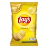 Produto 0