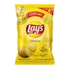 Produto 4384
