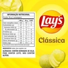 Produto 4386