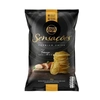 Produto 0