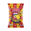 Produto 0