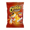 Produto 0