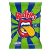 Produto 0