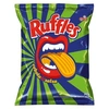 Produto 0