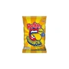 Produto 0