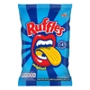 Produto 73925