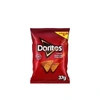 Produto 0