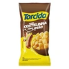 Produto 27012