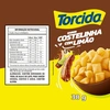 Produto 27014