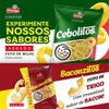 Produto 19643