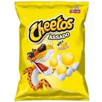 Imagem do Produto