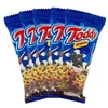 Produto 0