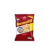 Produto 0