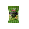 Produto 0