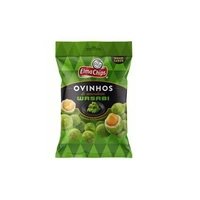 Imagem do Produto