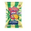 Produto 0