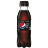 Produto 0